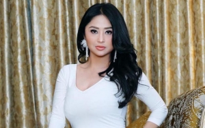 Beri Somasi ke Keponakan, Unggahan Dewi Persik 'Tampar'  Rosa Meldianti