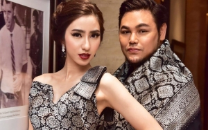 Dicibir Soal Gaun Nadia Purwoko di MGI 2018, Warganet Ungkap Fakta Tak Terduga Tentang Ivan Gunawan