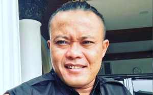 Sule Malu-Malu Akui Naksir Perempuan, Banyak yang Nempel Sejak Cerai dari Lina?