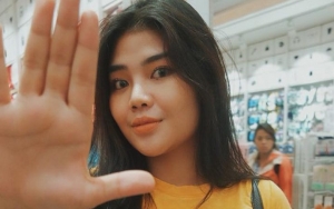 Rilis Lagu 'Gundulmu', Keponakan Dewi Persik Banjir Cibiran dan Dislikes