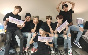 Tak Terima BTS Dibandingkan dengan The Beatles dan Tulis Artikel 'Nyinyir', Dosen Ini Jadi Sorotan