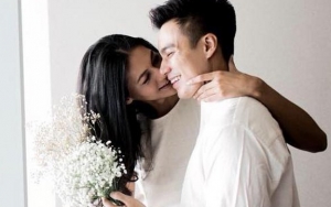 Baim Wong Temui Kendala Ini Di Persiapan Pernikahannya