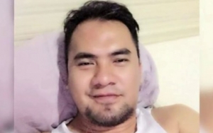 Jadi Penghuni Lapas Cipinang, Saipul Jamil Tetap Aktif Nyanyi 