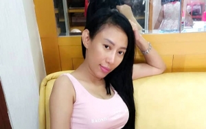 Ikut Dicibir Soal Nikita Mirzani Nyomot Gambar dari Google, Dewi Sanca Bela Diri