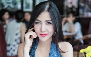 Usai Pamer Foto Sang Suami, Bella Shofie Lagi-Lagi Ramai Disindir Jadi Pelakor