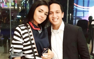 Jelang Nikah, Romantisnya Ge Pamungkas Beberkan Alasan Jatuh Cinta ke Calon Istri