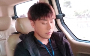 Roy Kiyoshi Pamer Video Fitness Usai Dikabarkan Sakit, Netter Salfok Bahas Benda Ini