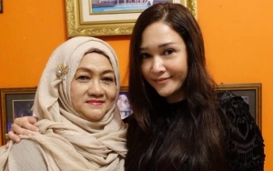 Unggahan Ibu Maia Estianty Ikut Jadi Sorotan, Sindir Ahmad Dhani Tak Baik?
