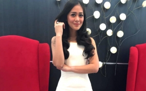 Beberkan Banyak Pria Antre Mendekatinya, Gracia Indri Malah Akui Belum Siap Untuk Buka Hati
