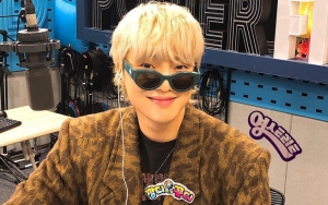 Ungkap Tipe Ideal, Kang Seung Yoon Winner Akui Susah Dekati Cewek