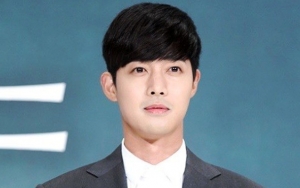 Keluhkan Tak Bisa Ketemu Anak, Kim Hyun Joong Disebut Tak Berperasaan