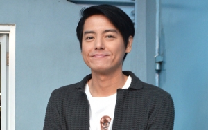 Roger Danuarta Dipuji Mirip Khyuhyun Versi Muslim, Mualaf Center Benarkan Isu Mualaf