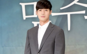 Perseteruan Kim Hyun Joong dan Mantan Kekasih Hingga ke Mahkamah Agung