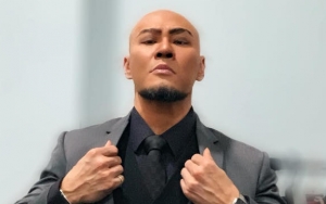 Akun yang Catut Nomor Telepon Manajernya Hina Islam, Deddy Corbuzier Marah Besar