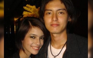 Roger Danuarta Pernah Pacari Sederet Artis Cantik Hingga Gagal Nikahi Sheila Marcia