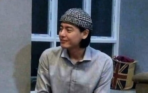 Nama Roger Danuarta Ramai Disorot Publik Usai Memutuskan Menjadi Mualaf