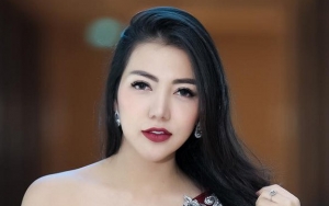 Bella Shofie Puji Diri Sendiri Bak ABG, Netter Sindir Haus Pengakuan