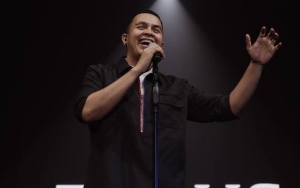Jelang Gelar Konser 'Monokrom', Tulus Akhirnya Buka Penjualan Tiket