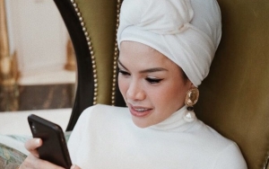 Dituduh Cemarkan Nama Baik ADA Tour, Nikita Mirzani Terancam 4 Tahun Penjara