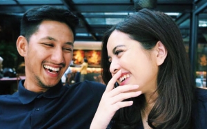 Curhat Soal Tragedi Lion Air JT 610, Kesalehan Suami Tasya Kamila Jadi Sorotan