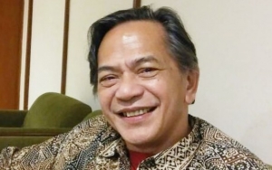 Ray Sahetapy
