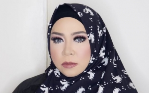 Melly Goeslaw