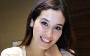 Marsha Timothy