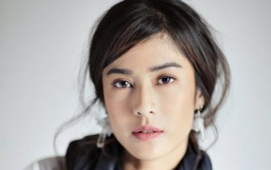 Dian Sastro