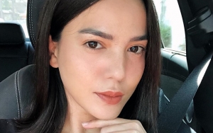 Alice Norin