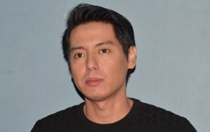 Bikin Heboh Usai Jadi Mualaf, Foto Jadul Roger Danuarta Kembali Disorot Netter