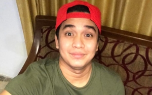 Netter Bandingkan Ekspresi Billy Syahputra Saat Bayari Belanjaan Orangtua VS Hilda