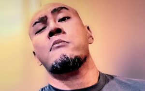 Pelaku Penghina Agama dan Penyebar Fitnah Ditangkap, Deddy Corbuzier Puji Kinerja Polisi