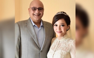 Maia Foto Bareng Keluarga Suami Baru, Kerajaan Bisnis dan Kekayaan Irwan Bikin Syok