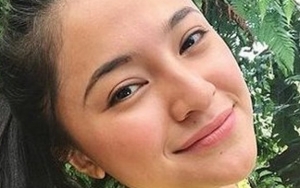 Marshanda Bagi Tips Menghindari Stres Sehari-Hari