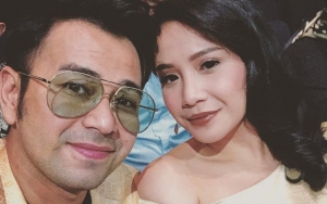 Nagita Cantik 'Flawless' Ala Artis Korea Dibully Istri Durhaka, Ayu Absen di ITA Takut Ketemu?