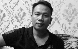 Teman Jadi Korban Lion Air JT 610, Vicky Prasetyo Akui Tak Punya Firasat Buruk