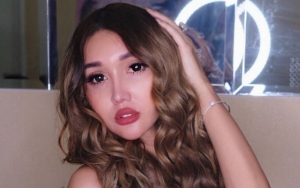 Lucinta Luna Cover Lagu 'Karna Su Sayang' Bareng Aktor Ganteng, Netter Tanggapi Sinis