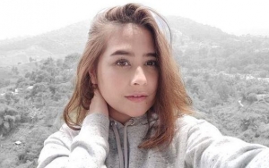 Sukses di Dunia Hiburan dan Bisnis, Prilly Latuconsina Tetap Prioritaskan Pendidikan