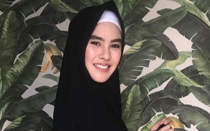 Bentuk Alis Sering Dikritik Aneh, Kartika Putri Akhirnya Beri Penjelasan