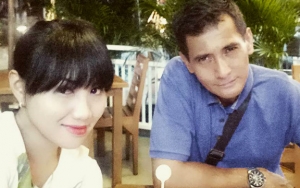  Aktor Laga George Taka Meninggal di Hari Ultah, Sempat Curhat Ogah Pensiun Walau Sakit Jantung