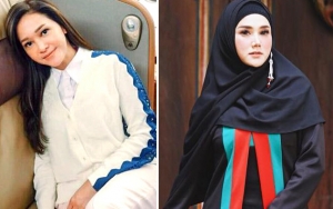 Dibully Maling Suami Orang dan Cuma Dianggap Tante oleh Anak Maia, Mulan Beberkan Sifat Ahli Neraka
