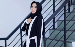 Pamer Punya Pacar Asal Turki, Netter Ramai Sindir Salmafina Putri Sunan Kalijaga