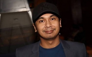 Foto Bareng Selebgram Thalasya yang Viral, Raditya Dika Ikut Disorot Netter