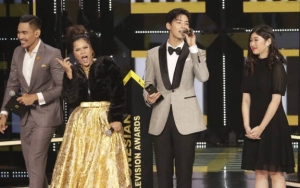 Usai Beby Tsabina, Sikap Okky Lukman pada Cha Eunwoo Juga Tuai Kritik