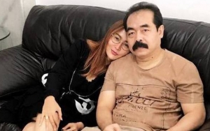 Inul Daratista Unggah Foto Olahraga Ditemani Suami, Warganet Baper