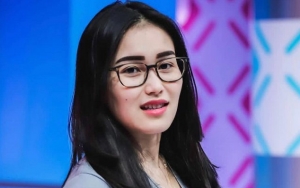 Ayu Ting Ting Nyolot Bantah Suntik dan Ngaku Putih Sejak Dulu, Video Lawas Bongkar Kebohongan?