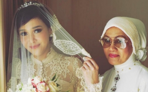 Dulunya Tak Direstui Nikah dengan Ahmad Dhani, Maia Estianty Kini Berubah Pasca Jadi Istri Presdir