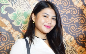 Rosa Meldianti 'Tantang' Haters Nyinyir, Keponakan Dewi Persik Ini Diejek Tidak Punya Malu