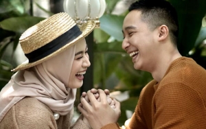 Siap Nikah Hari Ini, Melody Eks JKT48 Pamer Video Bayi Kode-Kode Ingin Cepat Hamil?