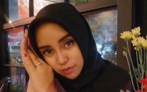 Diminta Pulang ke Rumah, Salmafina Sunan Ngaku Menghilang Gara-Gara Hal Ini